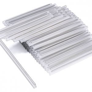 Fiber Ek Koruyucu Heat Shrink