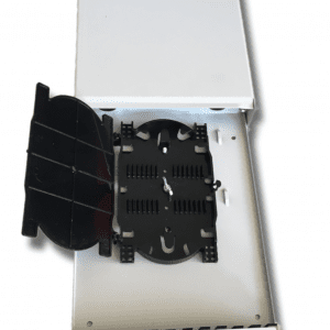 Patch-Panel