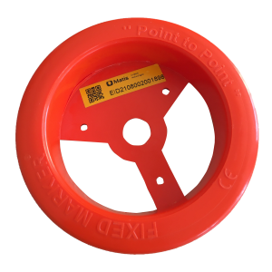 Yeraltı Akıllı Disk