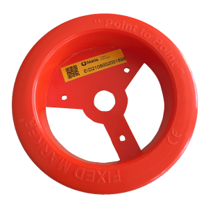 Yeraltı Akıllı Disk