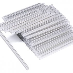 Fiber Ek Koruyucu Heat Shrink
