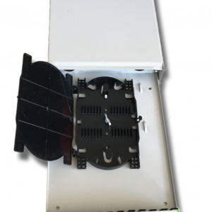Patch-Panel