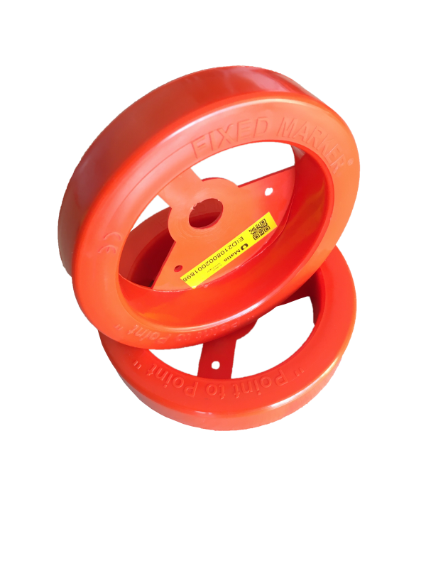 Yeraltı Akıllı Disk - Görsel 4
