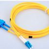 Patchcord SC/LC UPC